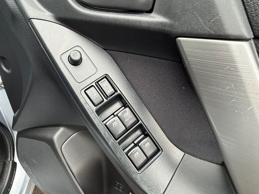 Used Subaru Forester 2014 for sale - 77563828: Photo 10