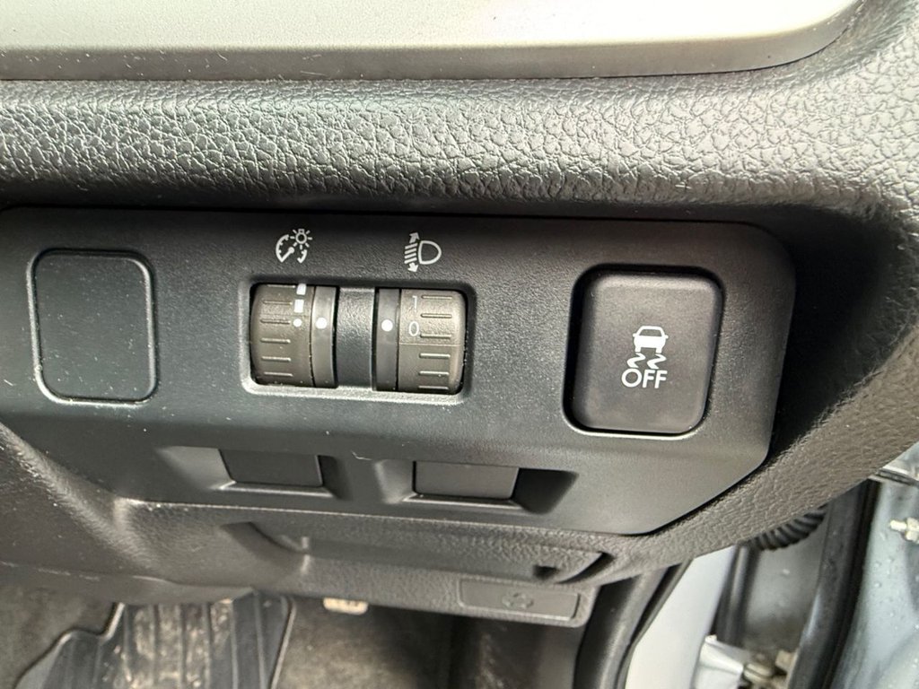 Used Subaru Forester 2014 for sale - 77563828: Photo 11