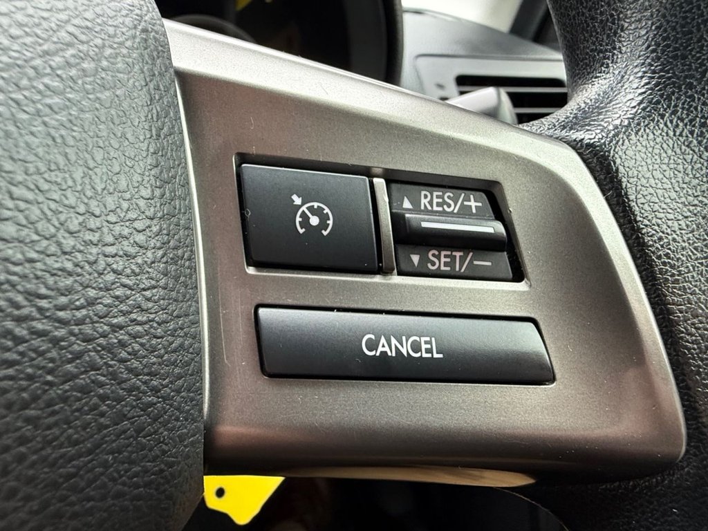 Used Subaru Forester 2014 for sale - 77563828: Photo 13