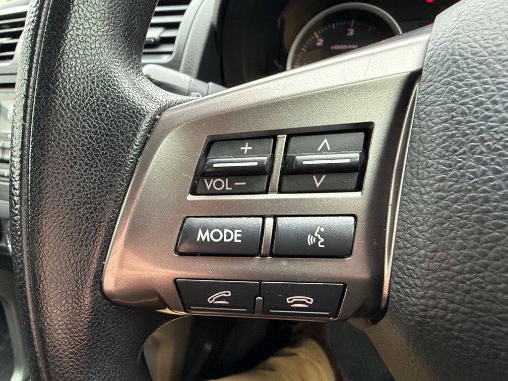 Used Subaru Forester 2014 for sale - 77563828: Photo 14