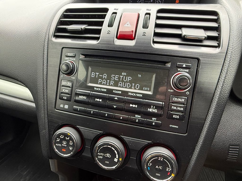 Used Subaru Forester 2014 for sale - 77563828: Photo 15