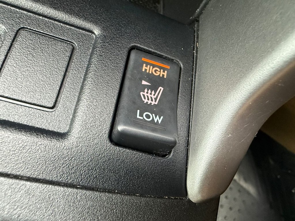 Used Subaru Forester 2014 for sale - 77563828: Photo 16