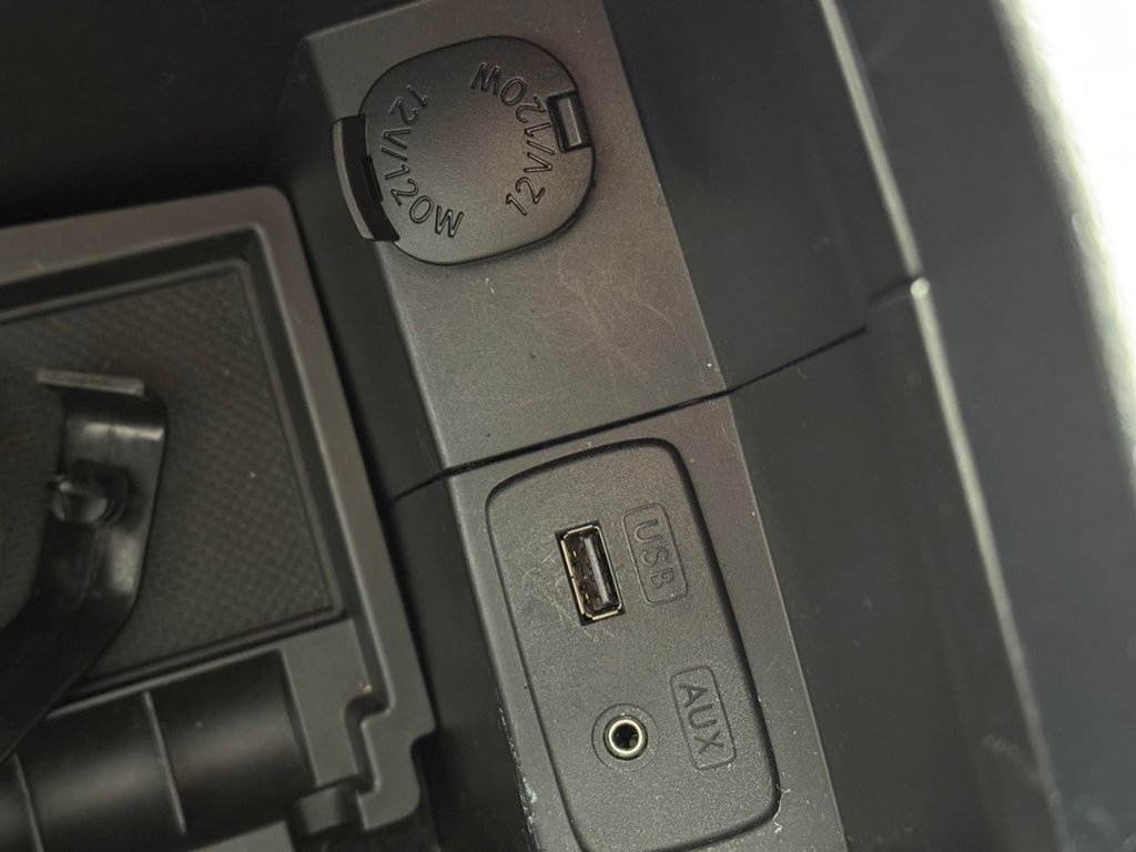 Used Subaru Forester 2014 for sale - 77563828: Photo 17