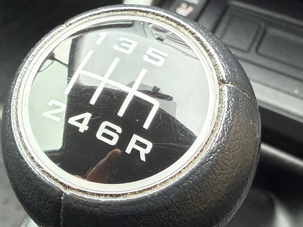 Used Subaru Forester 2014 for sale - 77563828: Photo 18