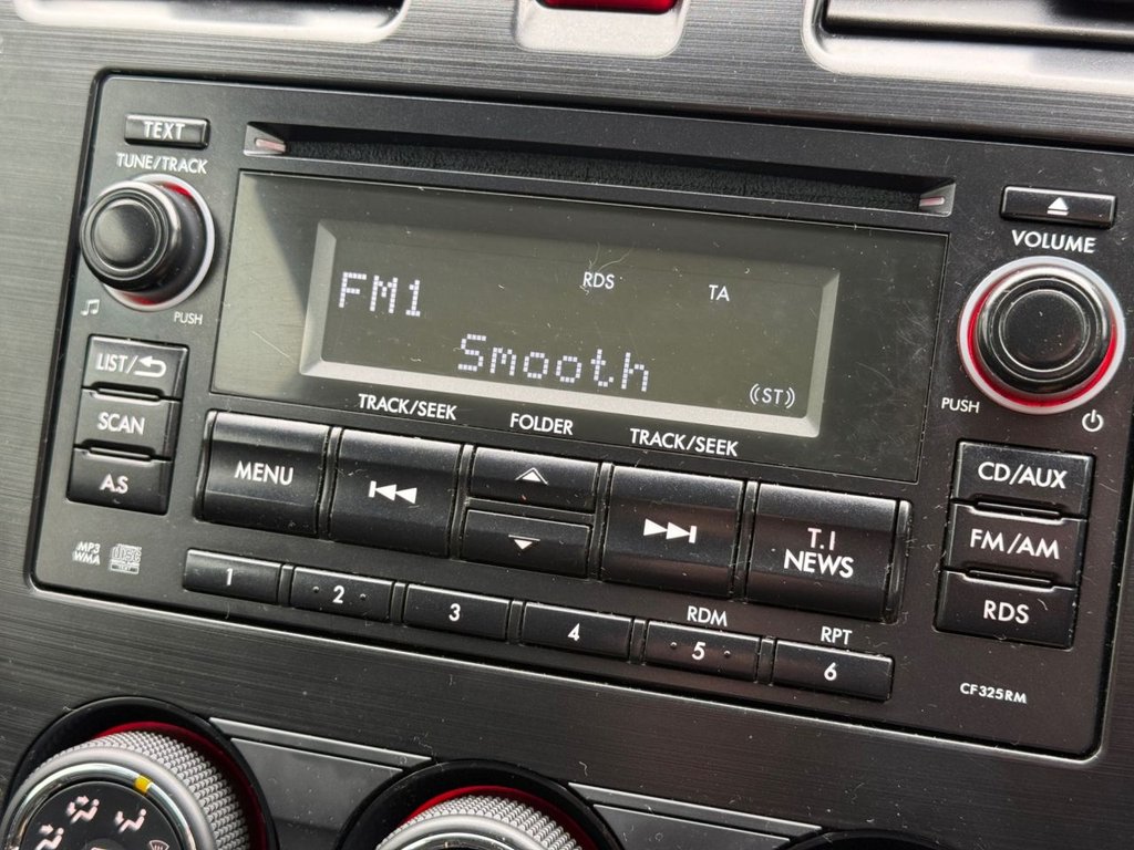 Used Subaru Forester 2014 for sale - 77563828: Photo 19