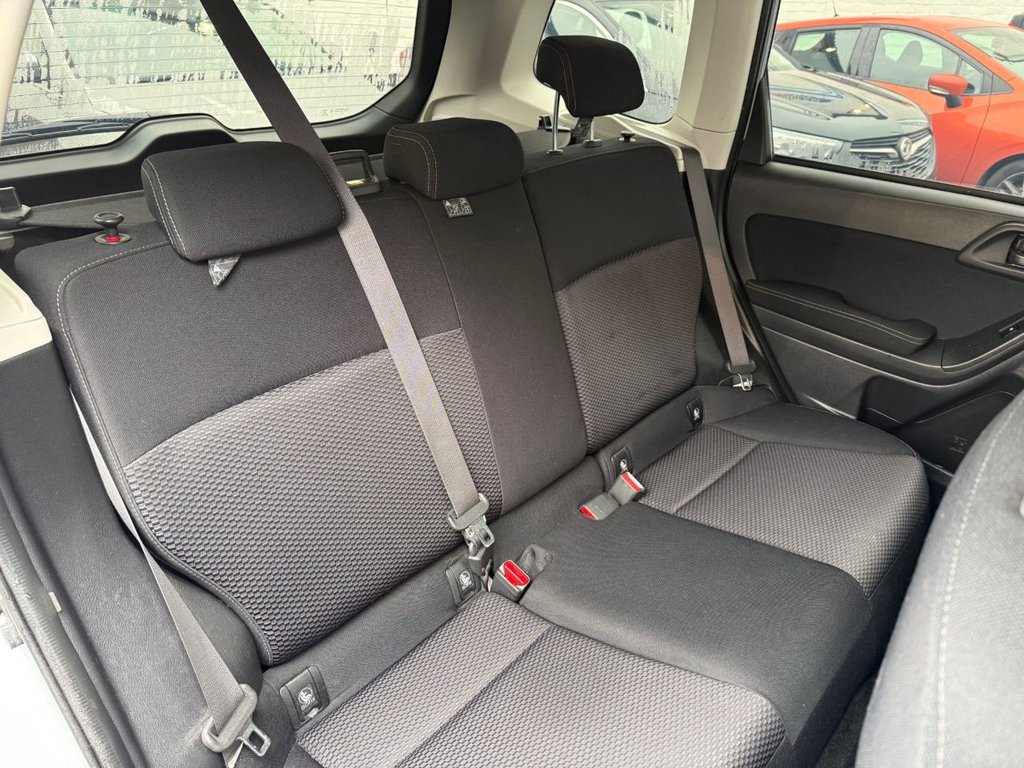 Used Subaru Forester 2014 for sale - 77563828: Photo 20