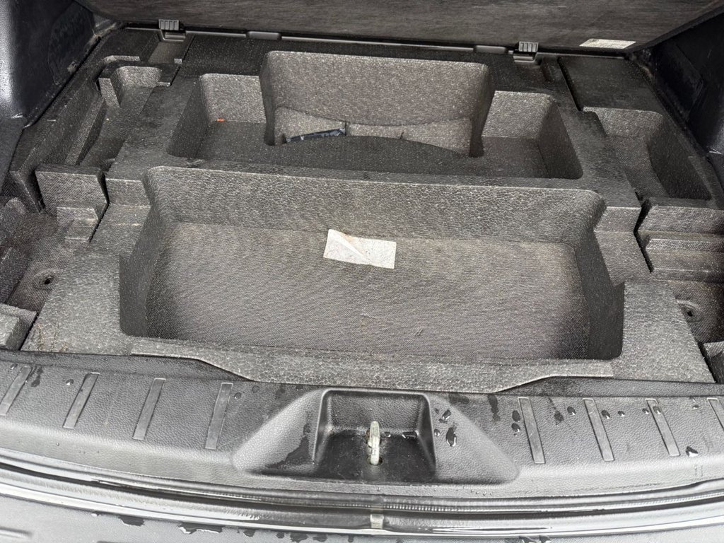 Used Subaru Forester 2014 for sale - 77563828: Photo 25