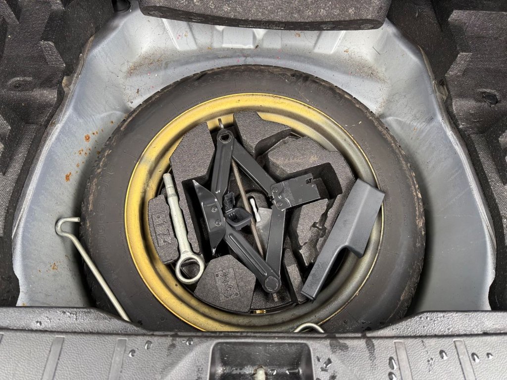 Used Subaru Forester 2014 for sale - 77563828: Photo 26