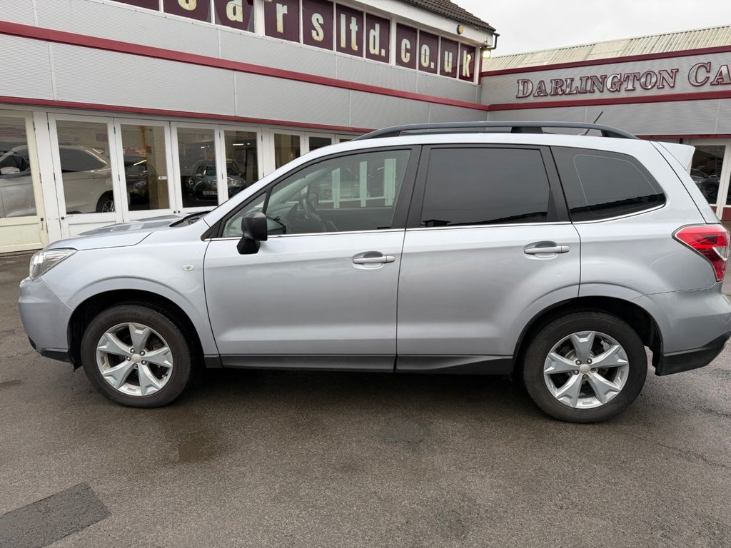 Used Subaru Forester 2014 for sale - 77563828: Photo 29