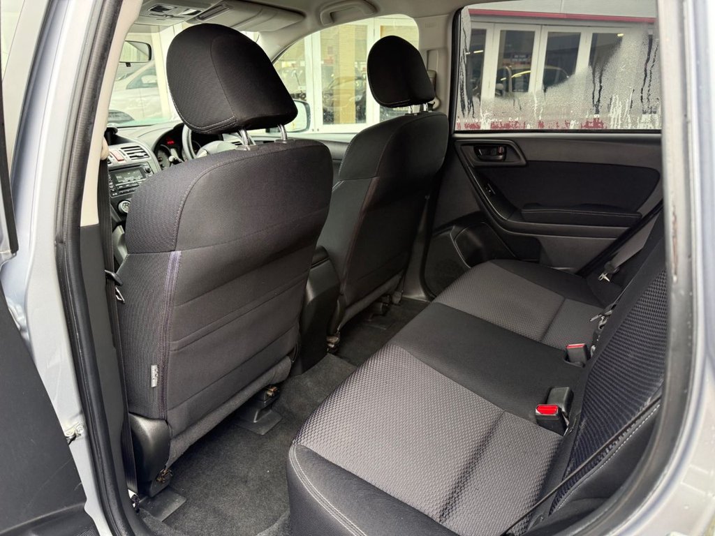 Used Subaru Forester 2014 for sale - 77563828: Photo 30