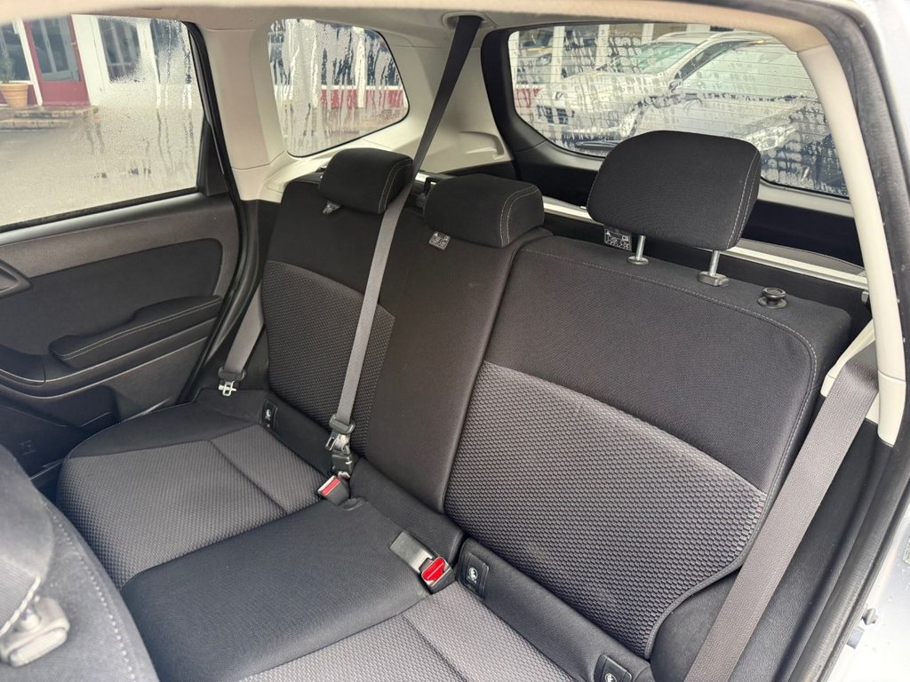 Used Subaru Forester 2014 for sale - 77563828: Photo 31