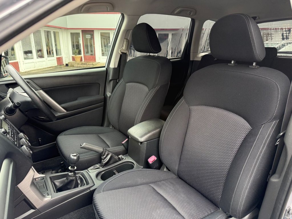 Used Subaru Forester 2014 for sale - 77563828: Photo 33