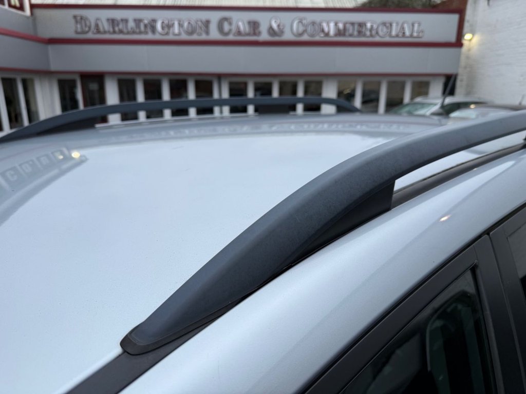 Used Subaru Forester 2014 for sale - 77563828: Photo 34