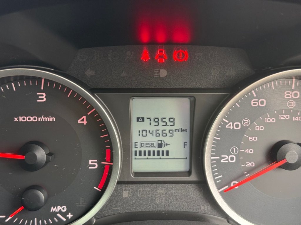 Used Subaru Forester 2014 for sale - 77563828: Photo 35