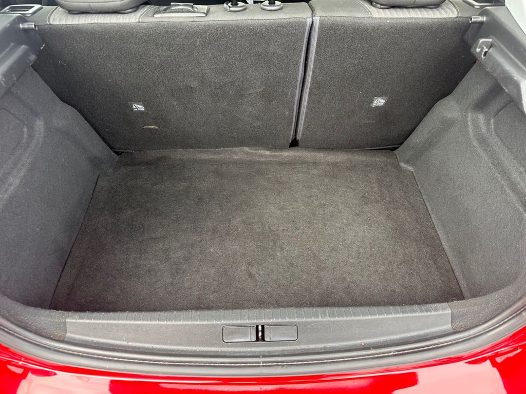 Used Vauxhall Corsa 2020 for sale - 76223673: Photo 21