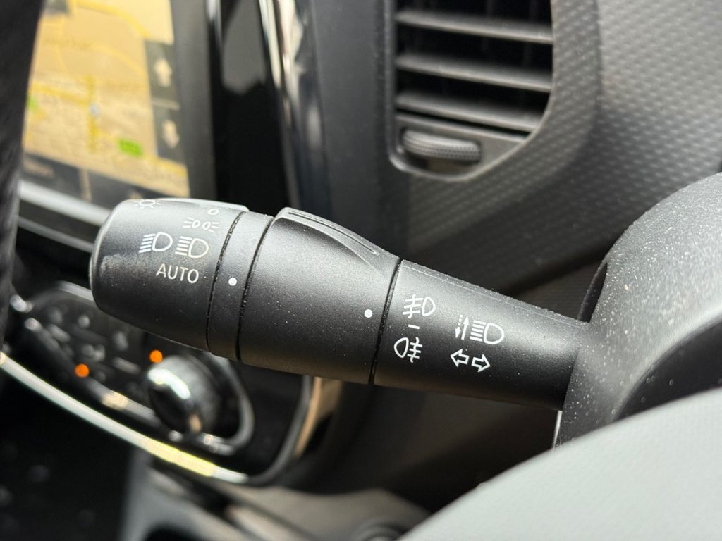 Used Renault Captur 2015 for sale - 77165950: Photo 4