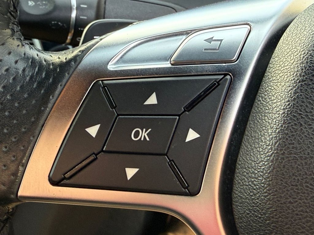 Used Mercedes-Benz C Class 2012 for sale - 77835553: Photo 14