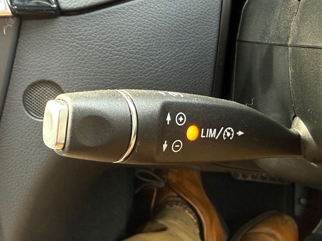 Used Mercedes-Benz C Class 2012 for sale - 77835553: Photo 16