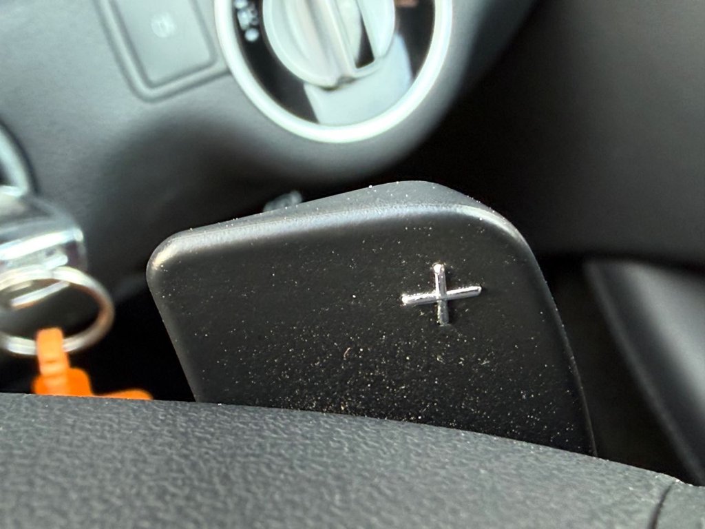 Used Mercedes-Benz C Class 2012 for sale - 77835553: Photo 24