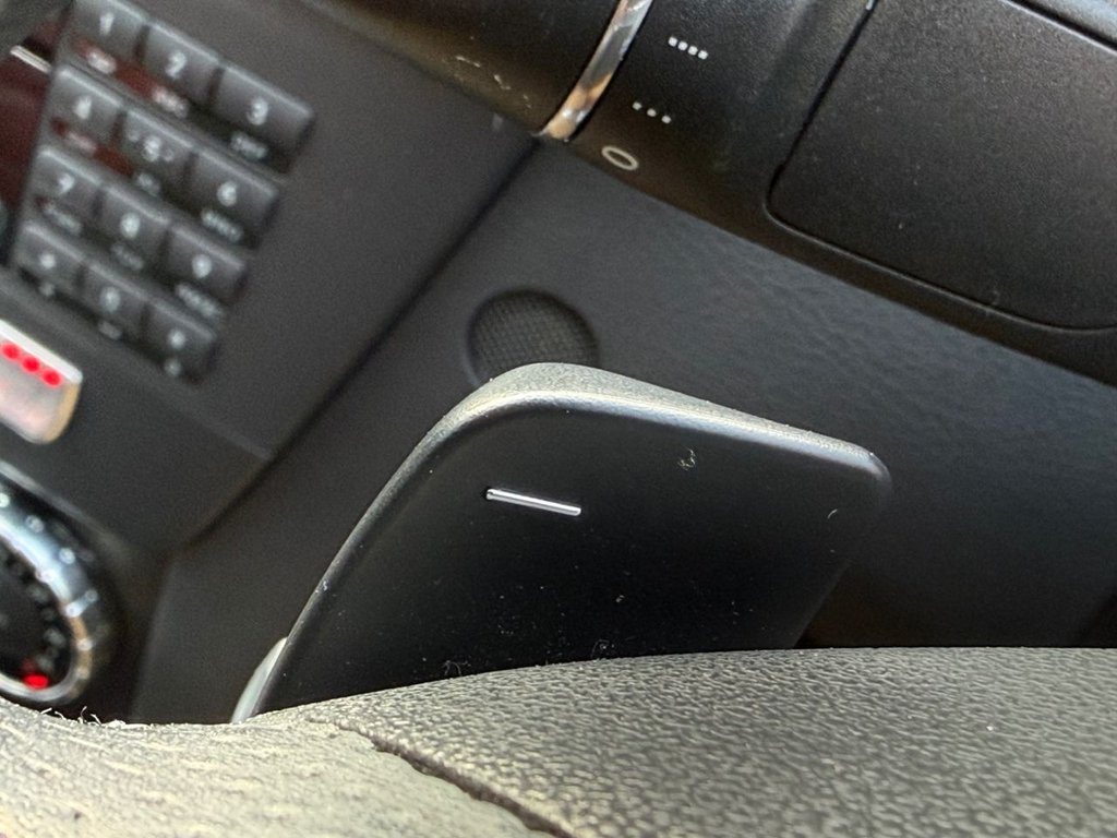 Used Mercedes-Benz C Class 2012 for sale - 77835553: Photo 25