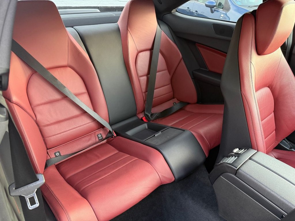 Used Mercedes-Benz C Class 2012 for sale - 77835553: Photo 28