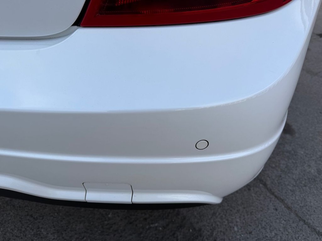 Used Mercedes-Benz C Class 2012 for sale - 77835553: Photo 30