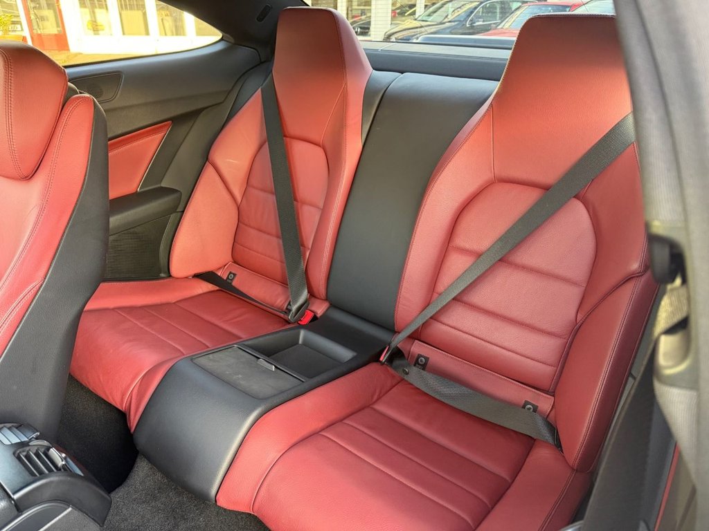 Used Mercedes-Benz C Class 2012 for sale - 77835553: Photo 40