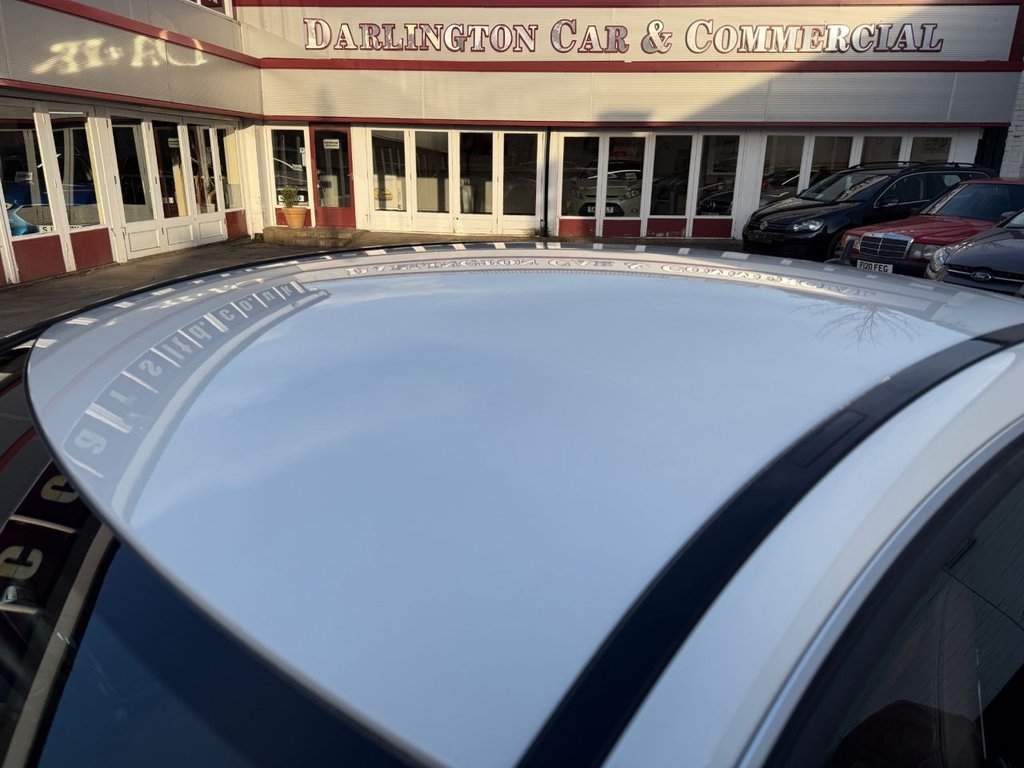 Used Mercedes-Benz C Class 2012 for sale - 77835553: Photo 41