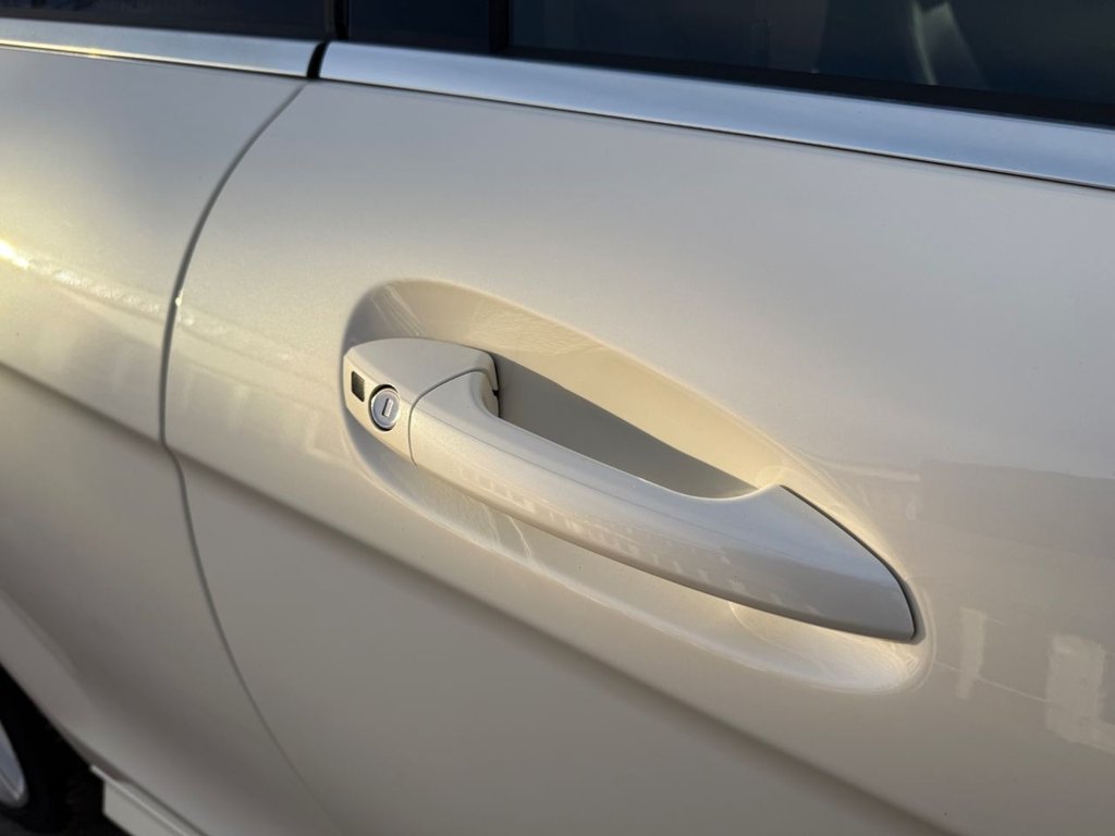 Used Mercedes-Benz C Class 2012 for sale - 77835553: Photo 7