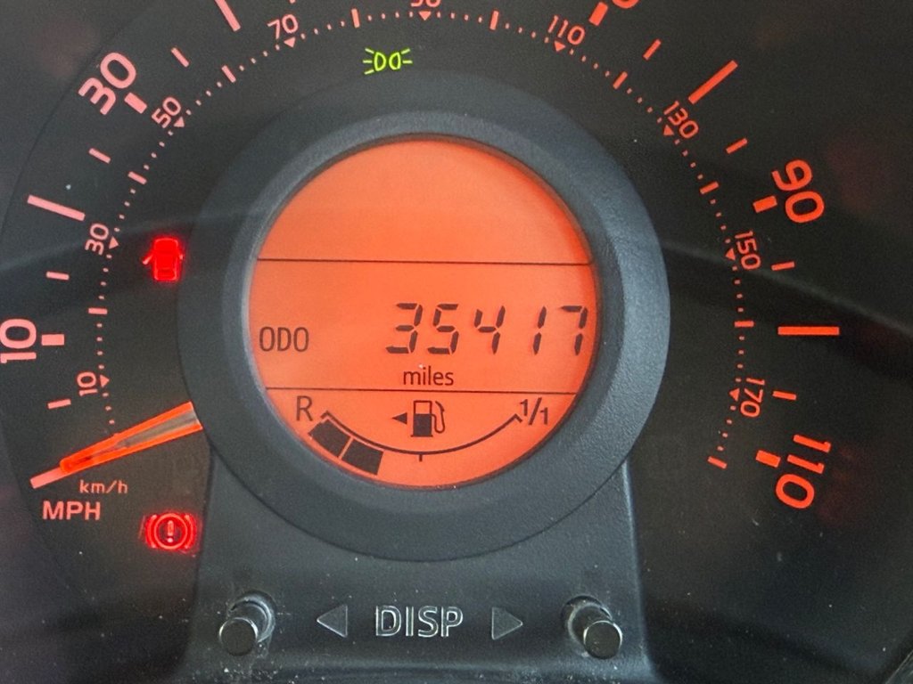 Used Citroen C1 2016 for sale - 76797963: Photo 10