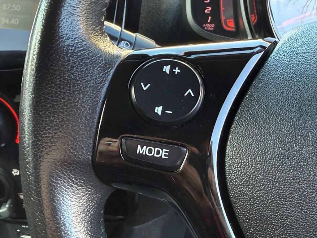 Used Citroen C1 2016 for sale - 76797963: Photo 11