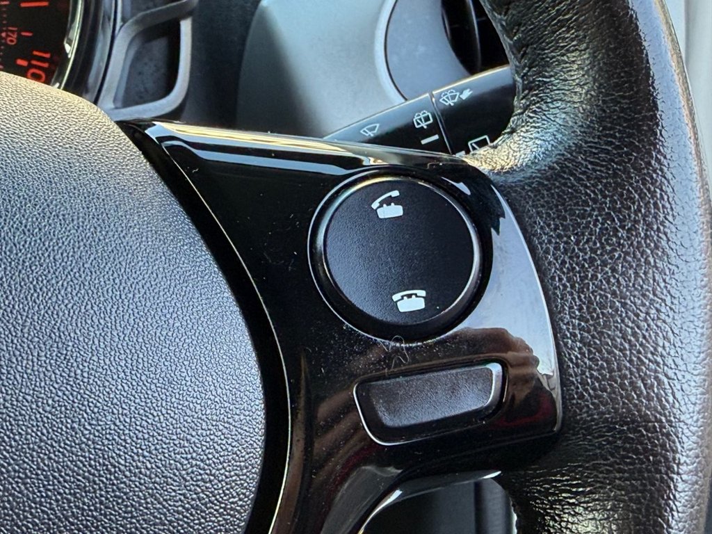 Used Citroen C1 2016 for sale - 76797963: Photo 12