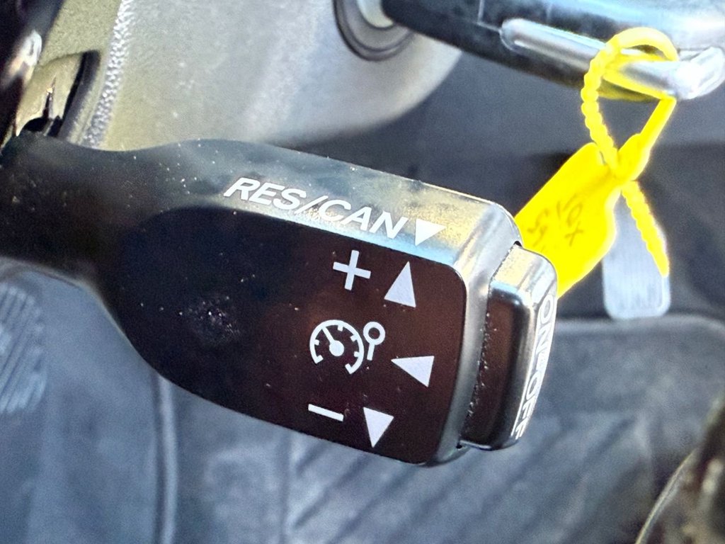 Used Citroen C1 2016 for sale - 76797963: Photo 13