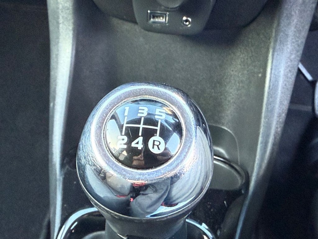 Used Citroen C1 2016 for sale - 76797963: Photo 14