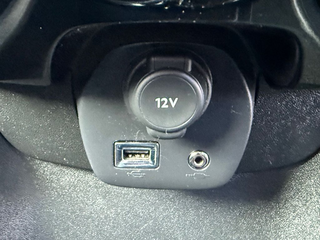 Used Citroen C1 2016 for sale - 76797963: Photo 15