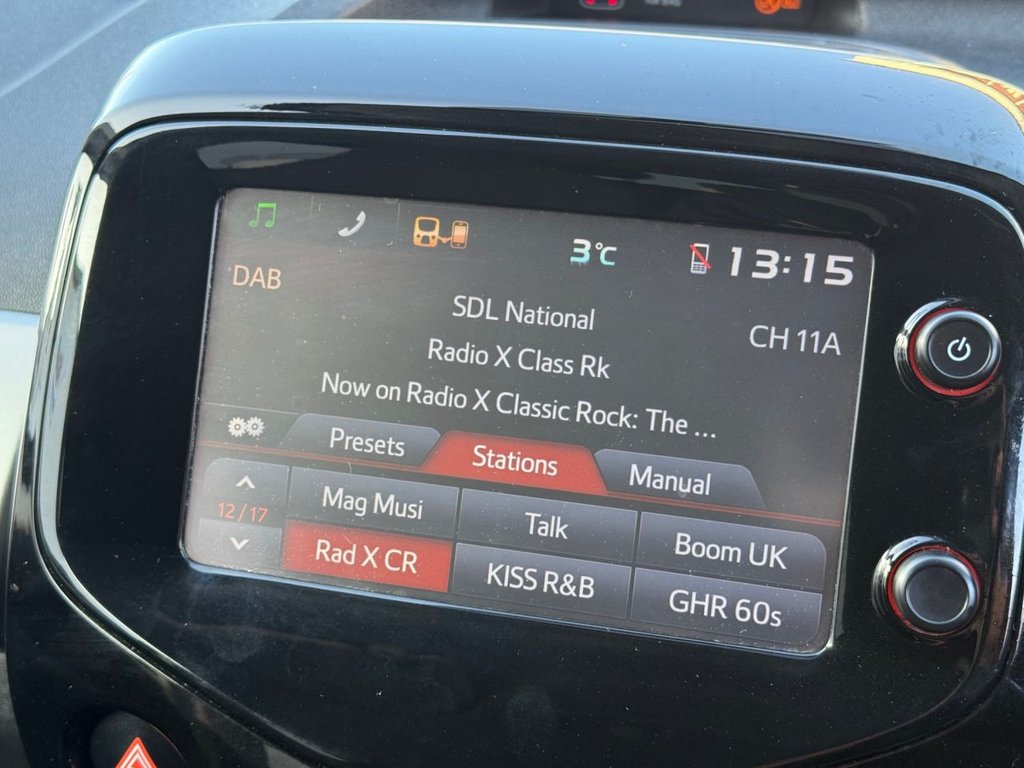 Used Citroen C1 2016 for sale - 76797963: Photo 20