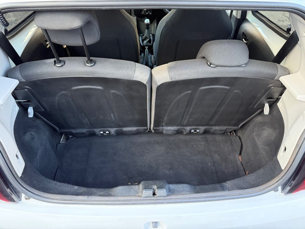 Used Citroen C1 2016 for sale - 76797963: Photo 30