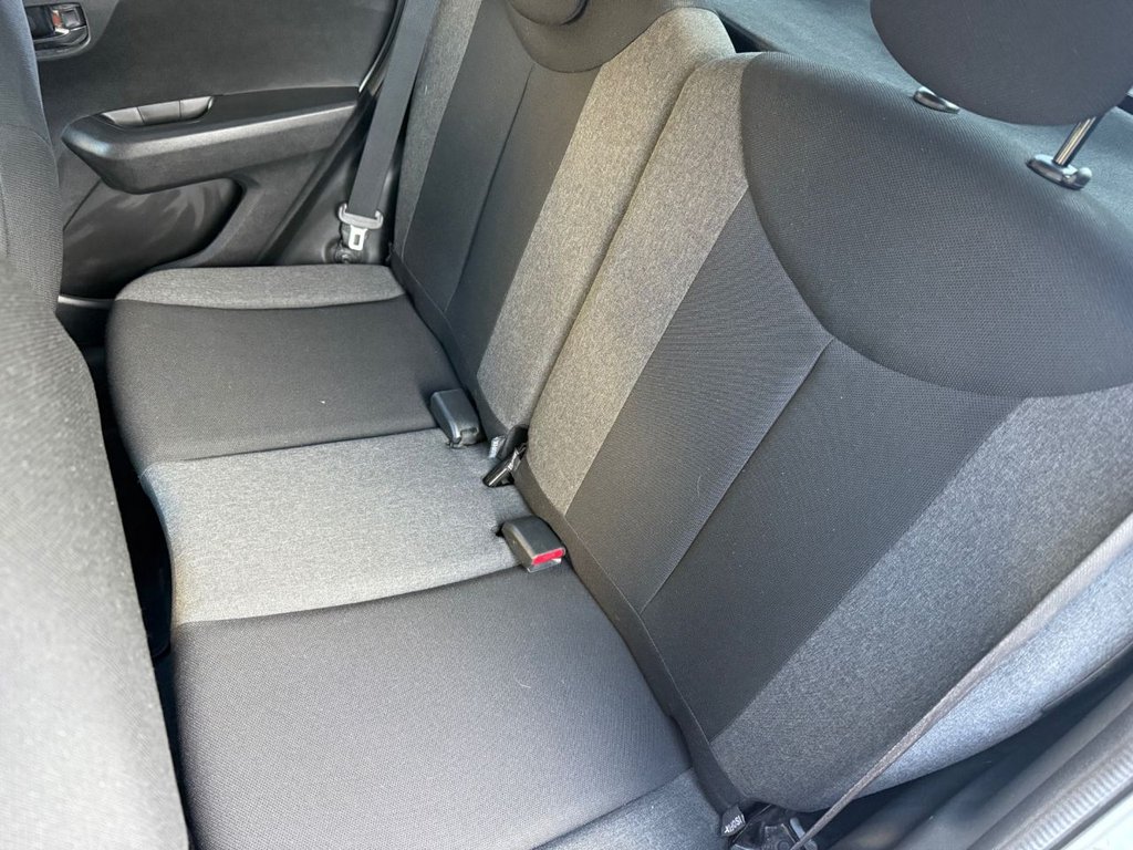 Used Citroen C1 2016 for sale - 76797963: Photo 32