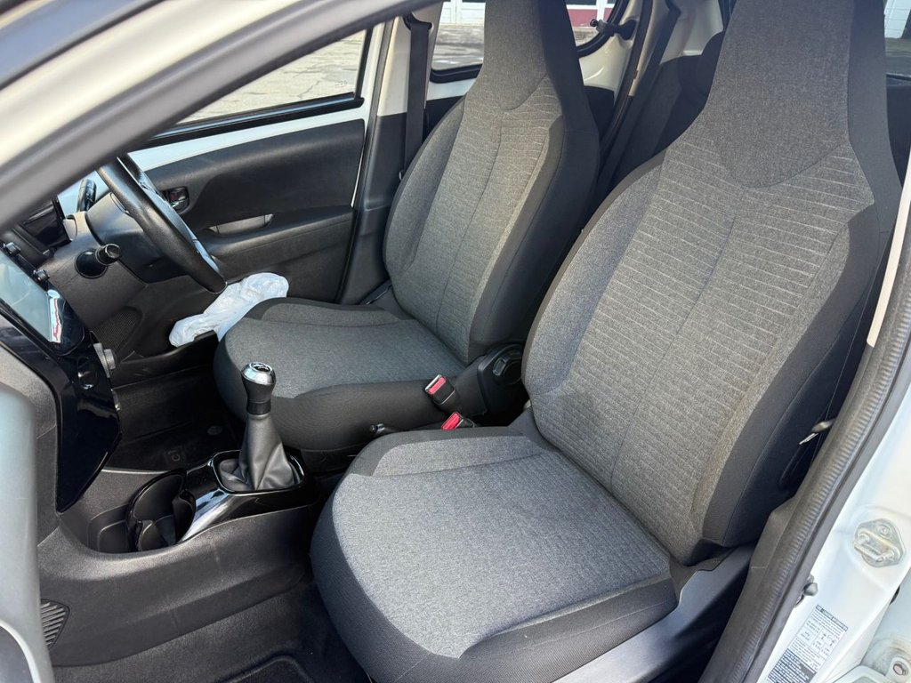 Used Citroen C1 2016 for sale - 76797963: Photo 34