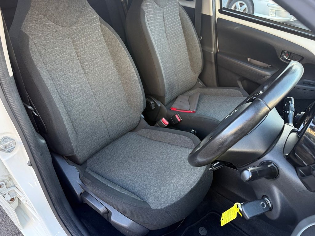 Used Citroen C1 2016 for sale - 76797963: Photo 5