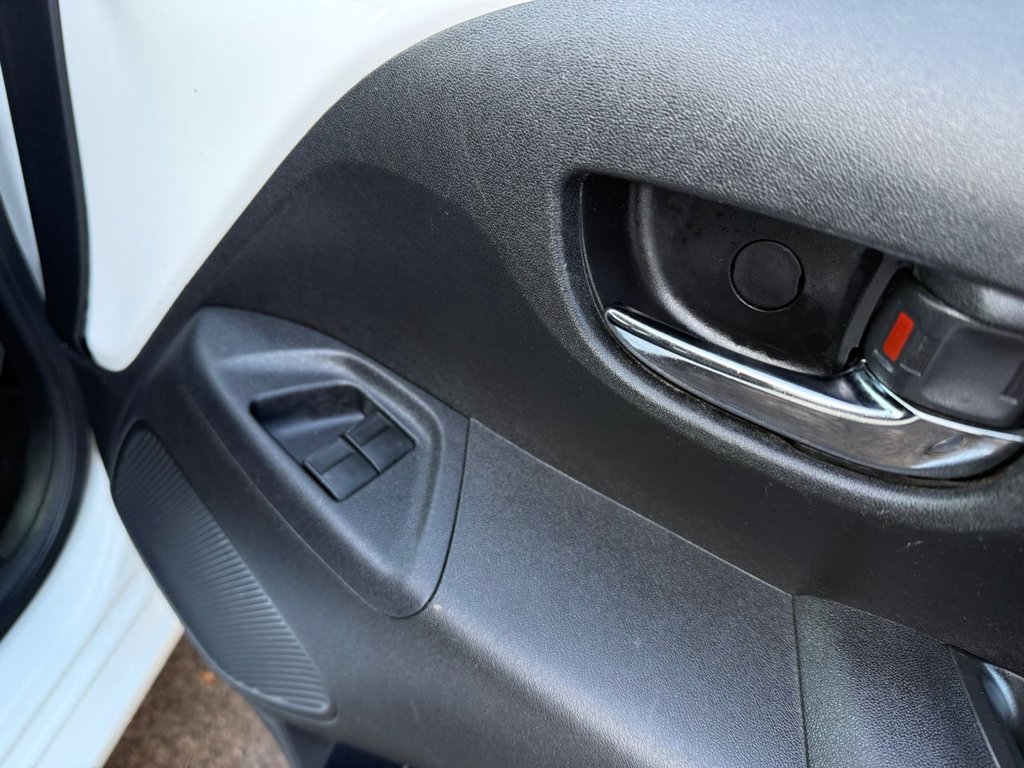 Used Citroen C1 2016 for sale - 76797963: Photo 6