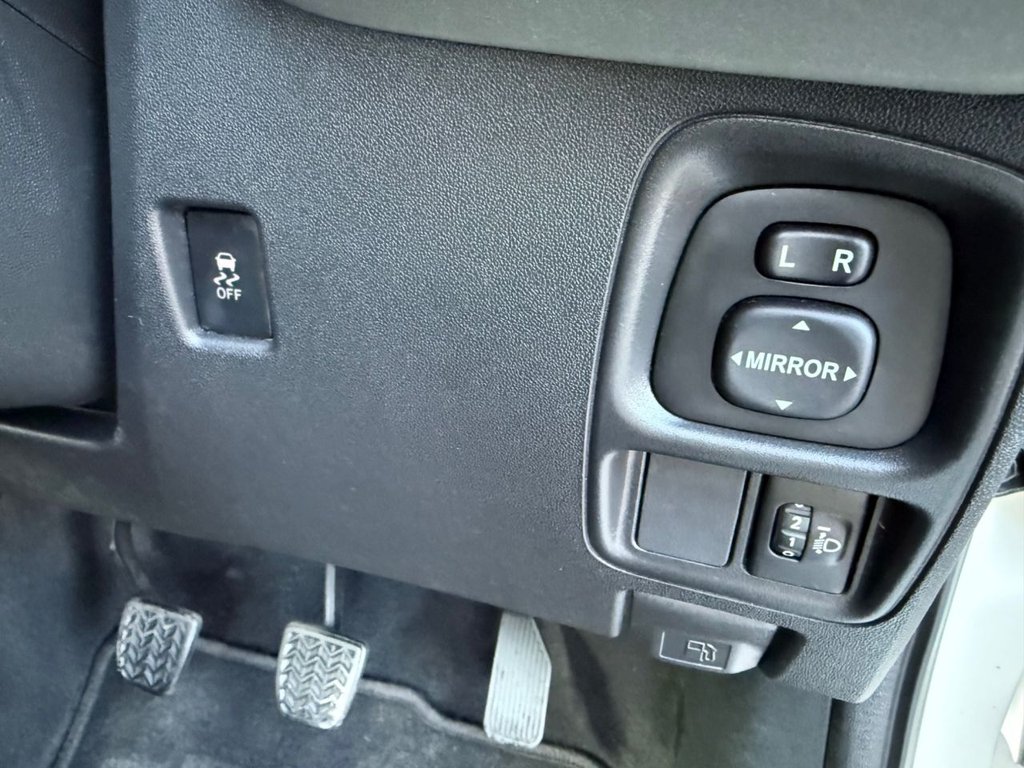 Used Citroen C1 2016 for sale - 76797963: Photo 8