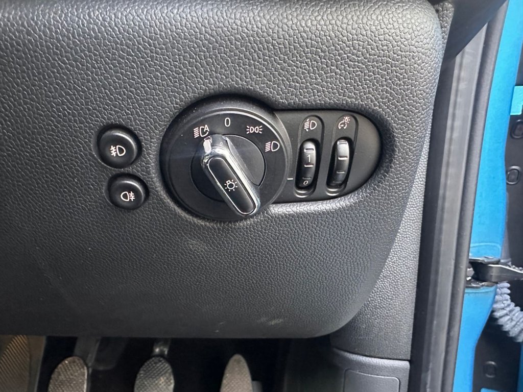 Used MINI Hatch 2014 for sale - 77302530: Photo 14