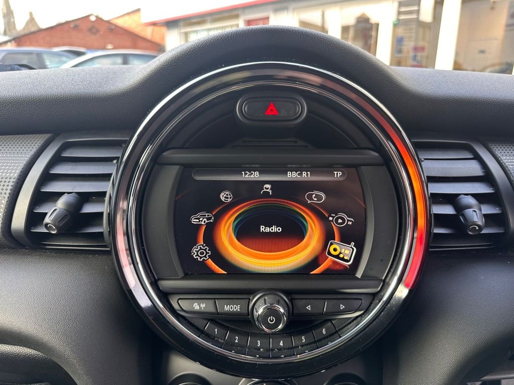 Used MINI Hatch 2014 for sale - 77302530: Photo 15