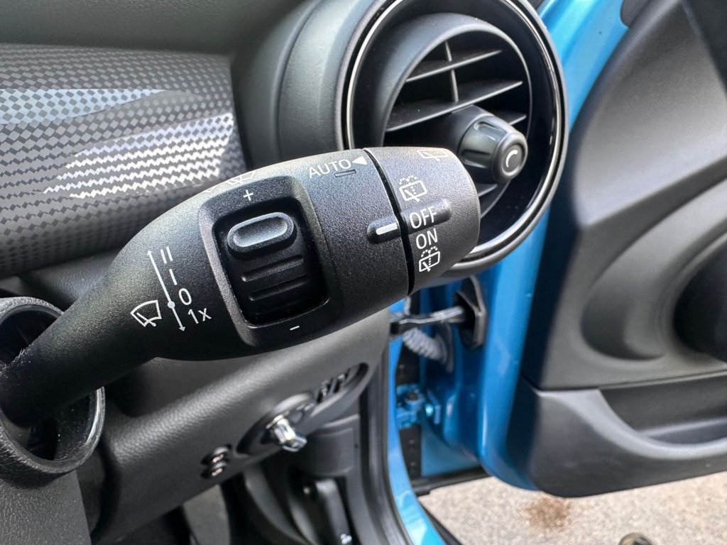 Used MINI Hatch 2014 for sale - 77302530: Photo 17