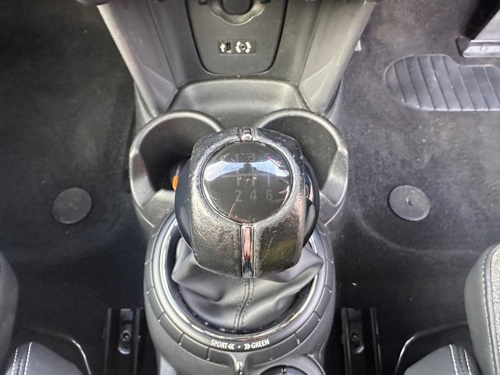 Used MINI Hatch 2014 for sale - 77302530: Photo 18