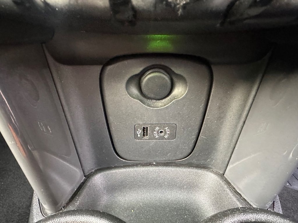 Used MINI Hatch 2014 for sale - 77302530: Photo 19