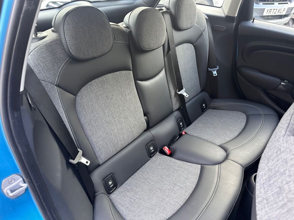 Used MINI Hatch 2014 for sale - 77302530: Photo 22