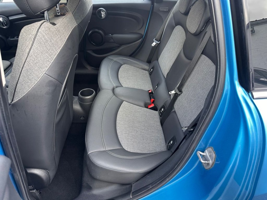 Used MINI Hatch 2014 for sale - 77302530: Photo 26