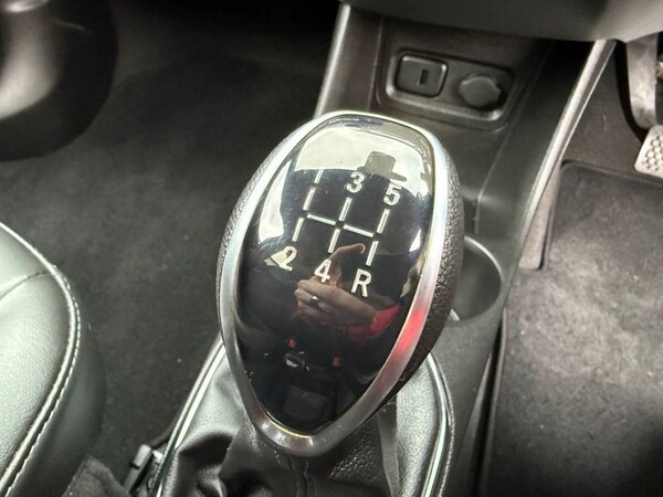 Used Vauxhall Viva 2017 for sale - 76280134: Photo 19